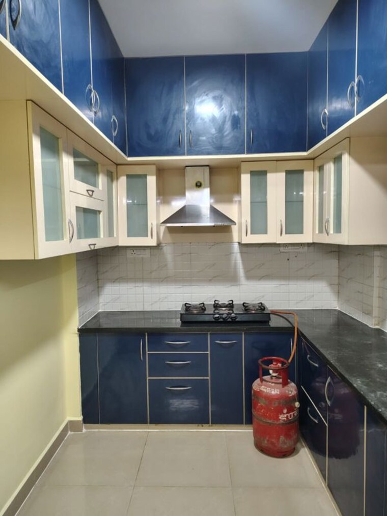 undefined, ultimate-signature 2 Bedroom 990 Sq.Ft. Apartment In Yelahanka Bangalore 10661539