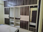 2 BHK +  990 Sq.Ft. Apartment in Ultimate Signature
