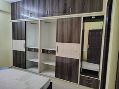 2 BHK +Apartment For Rent in Ultimate Signature