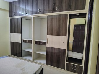 2 BHK +Apartment For Rent in Ultimate Signature in Yelahanka, Bangalore