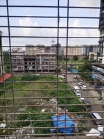 2 BHK 1100 Sq.Ft. Apartment in Matrix Aayushi Garden