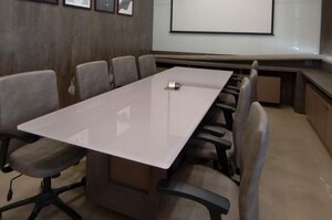  Office Space For Rent in One Lodha Place, Lower Parel