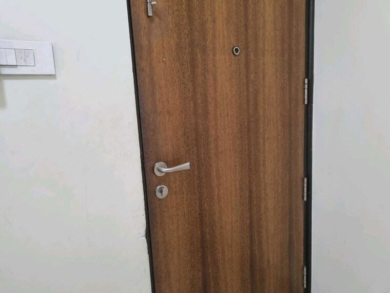 undefined, raheja-ridgewood 2 Bedroom 622 Sq.Ft. Apartment In Goregaon East Mumbai 10661534