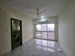 2 BHK +  622 Sq.Ft. Apartment in Raheja Ridgewood