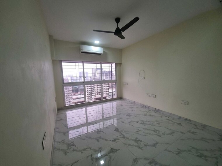 Room, raheja-ridgewood 2 Bedroom 622 Sq.Ft. Apartment In Goregaon East Mumbai 10661534