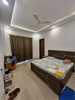4 BHK 2200 Sq.Ft. Builder Floor in Silverglades Hightown