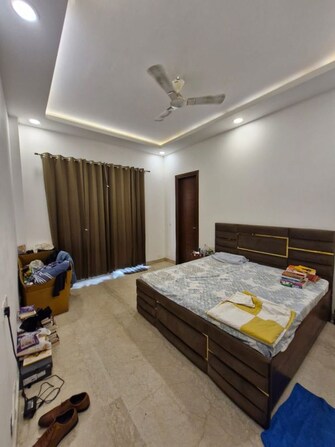 4 BHK Builder Floor For Rent in Silverglades Hightown in Sushant Lok I, Gurgaon