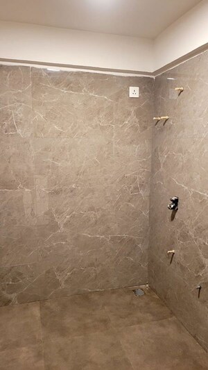 Bathroom in 2 BHK Apartment at Ameya Dhanishtha, Sion – for Sale