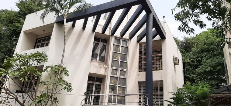 undefined, shivajinagar 3 Bedroom 3491 Sq.Ft. Independent House In Shivajinagar Pune 10661533