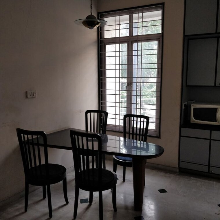 undefined, shivajinagar 3 Bedroom 3491 Sq.Ft. Independent House In Shivajinagar Pune 10661533