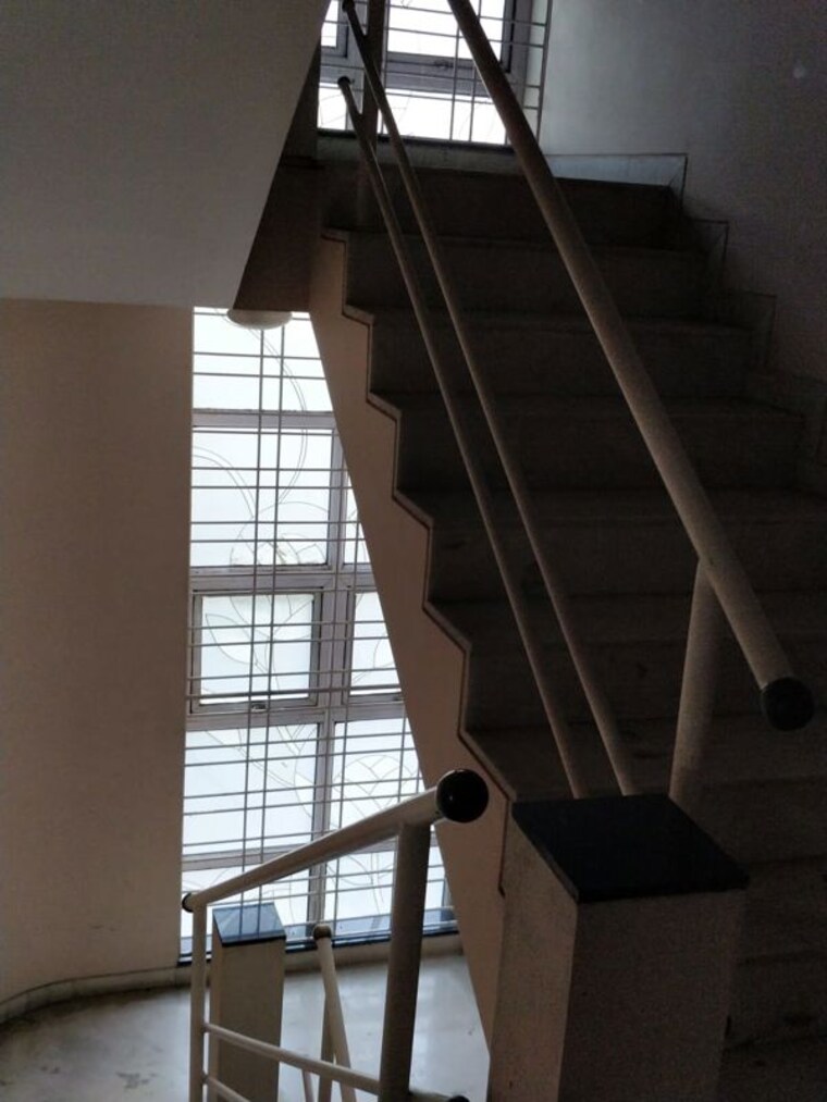 undefined, shivajinagar 3 Bedroom 3491 Sq.Ft. Independent House In Shivajinagar Pune 10661533