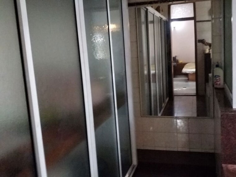 Other, shivajinagar 3 Bedroom 3491 Sq.Ft. Independent House In Shivajinagar Pune 10661533
