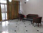 3 BHK +  3491 Sq.Ft. Independent House in Shivajinagar