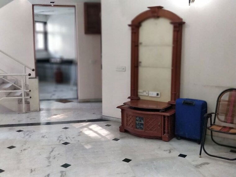 Room, shivajinagar 3 Bedroom 3491 Sq.Ft. Independent House In Shivajinagar Pune 10661533