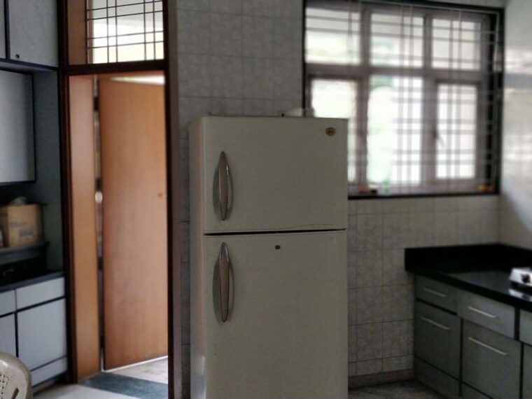 Room, shivajinagar 3 Bedroom 3491 Sq.Ft. Independent House In Shivajinagar Pune 10661533