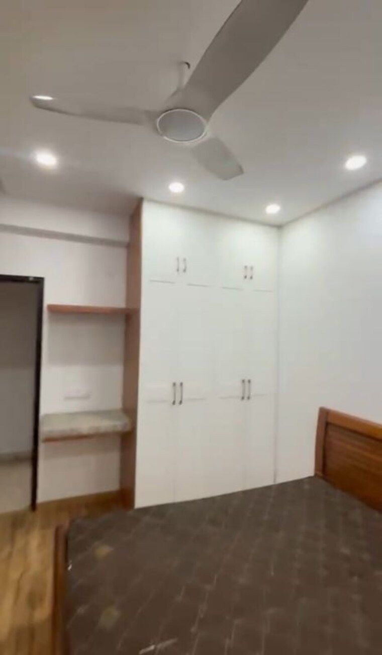 Room, paras-irene 3 Bedroom 2150 Sq.Ft. Apartment In Sector 70a Gurgaon 10661545