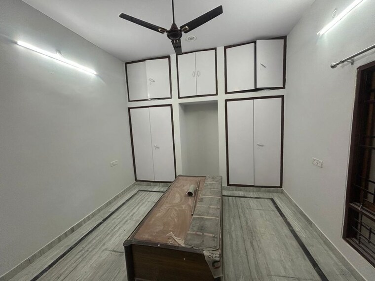 Room, gomti nagar 3 Bedroom 2152 Sq.Ft. Independent House In Gomti Nagar Lucknow 10661543
