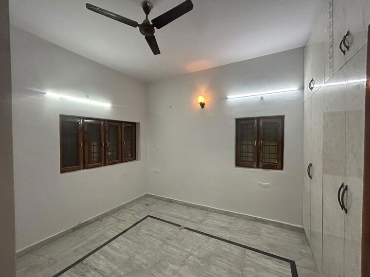 Room, gomti nagar 3 Bedroom 2152 Sq.Ft. Independent House In Gomti Nagar Lucknow 10661543