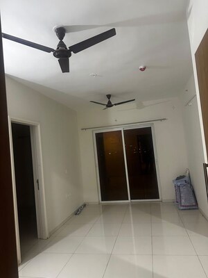 2 BHK Apartment For Sale in Nyati Elysia, Kharadi
