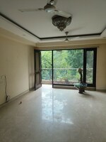 3 BHK +  1800 Sq.Ft. Builder Floor in Kalkaji