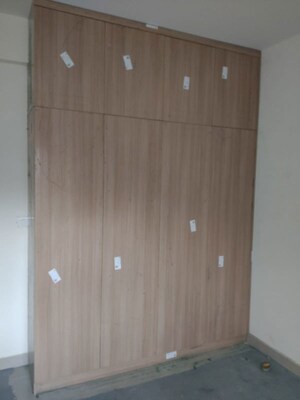 Furnished Amenities in 2 BHK Apartment at Kolte Patil Mirabilis, Horamavu – for Rent