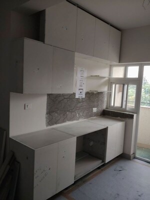 Kitchen in 2 BHK Apartment at Kolte Patil Mirabilis, Horamavu – for Rent