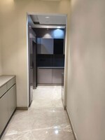 3 BHK +  1930 Sq.Ft. Builder Floor in DLF Cyber City