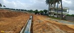 1100 Sq.Ft. Plot in Kaiwara