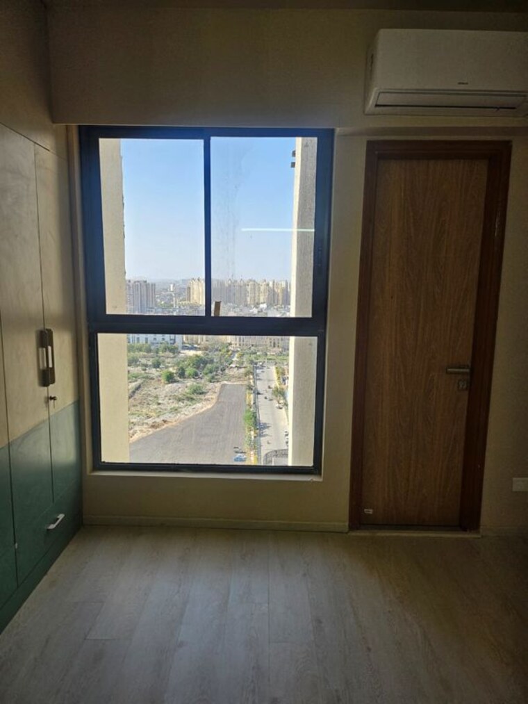 Room, m3m-heights 3 Bedroom 2054 Sq.Ft. Apartment In Sector 65 Gurgaon 10404401