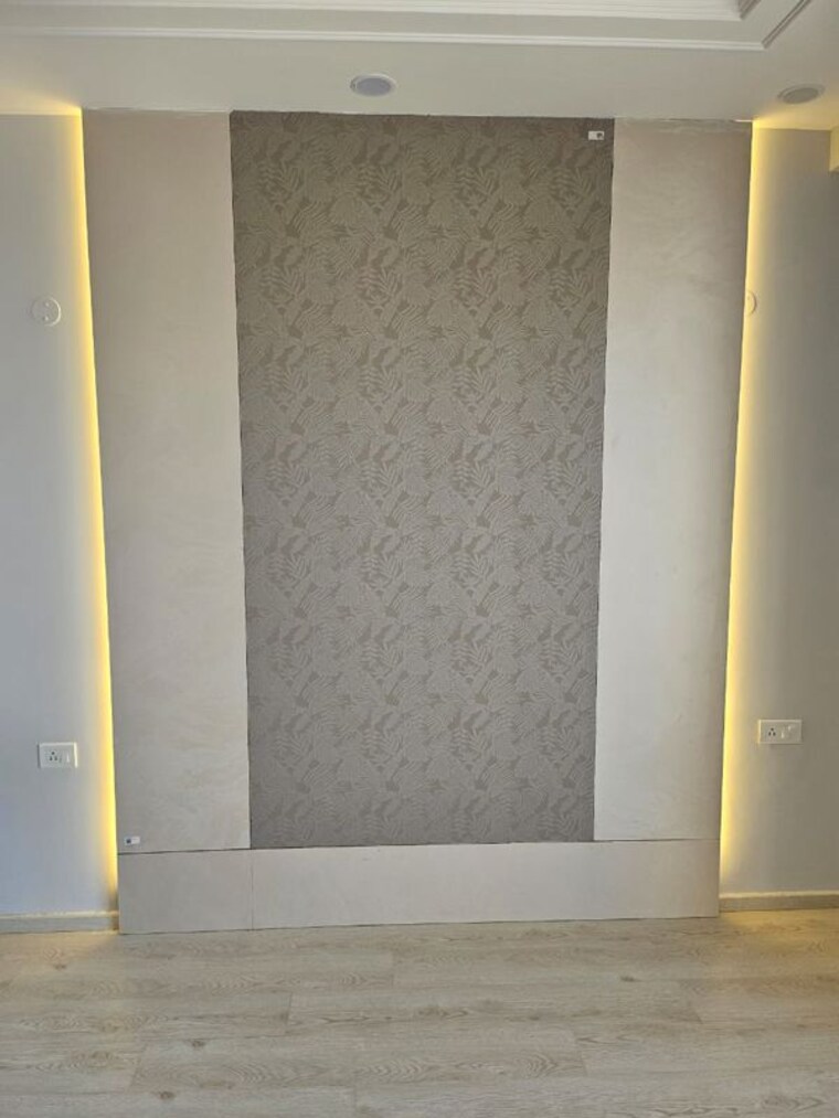 Room, m3m-heights 3 Bedroom 2054 Sq.Ft. Apartment In Sector 65 Gurgaon 10404401