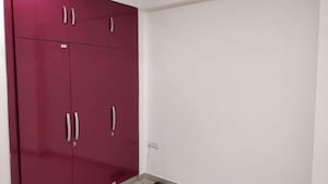Room in 2 BHK Apartment at Gaur City 5th Avenue, Sector 4 Greater Noida – for Sale