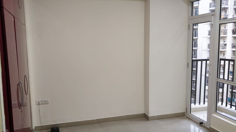Room, gaur-city-5th-avenue 2 Bedroom 860 Sq.Ft. Apartment In Sector 4 Greater Noida Greater Noida 10661558