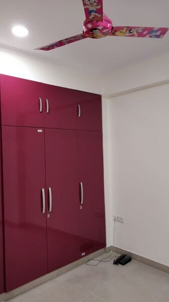2 BHK 860 Sq.Ft. Apartment in Gaur City 5th Avenue