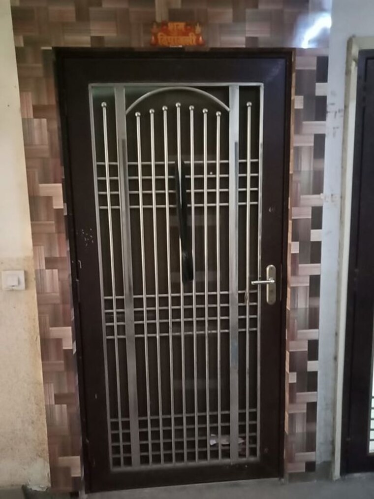 undefined, gaur-city-5th-avenue 2 Bedroom 860 Sq.Ft. Apartment In Sector 4 Greater Noida Greater Noida 10661558