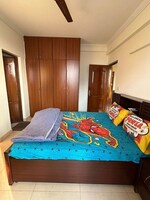 1 Rk  320 Sq.Ft. Builder Floor in DLF City Phase III