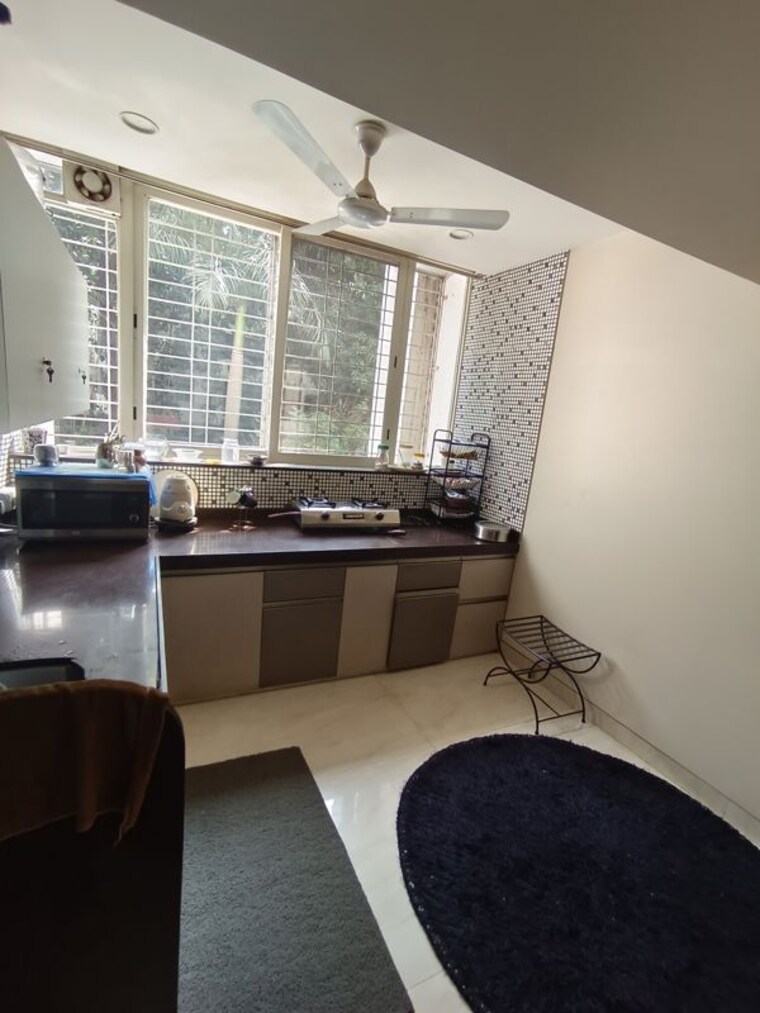 Team Area, mahindra-lifespaces-le-mirage 3.5 Bedroom 1700 Sq.Ft. Apartment In Sangamvadi Pune 10661512