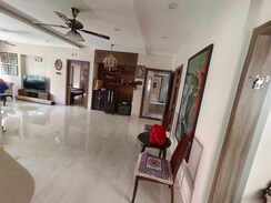 3.5 BHK +Apartment For Sale in Mahindra Lifespaces Le Mirage