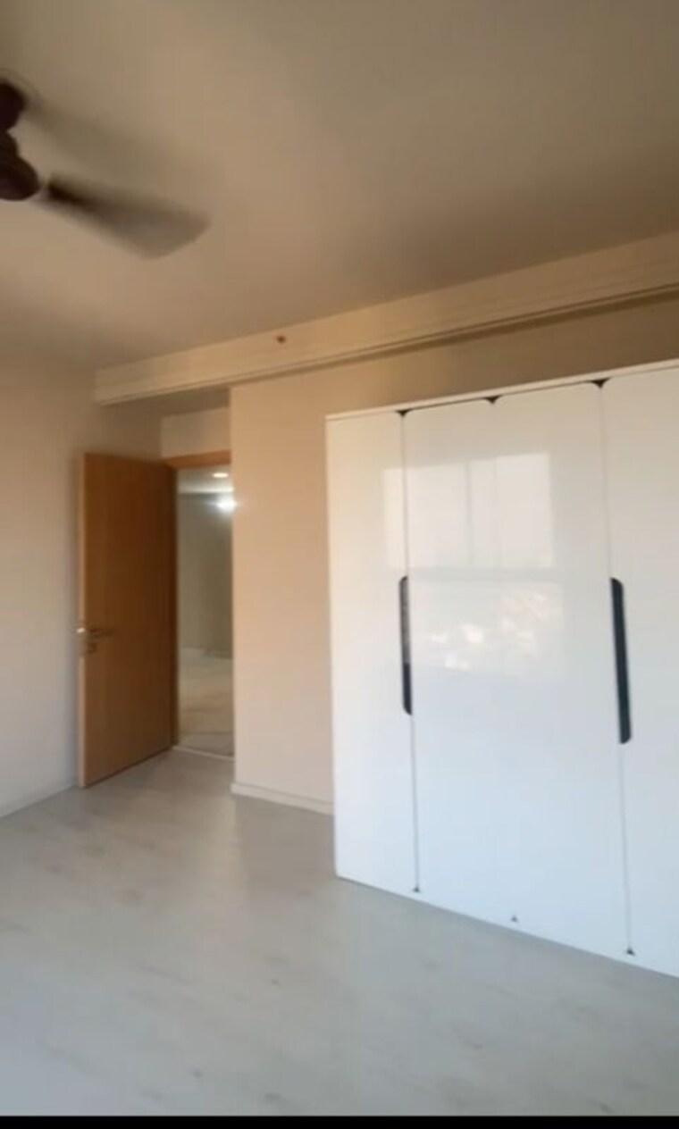 Room, m3m-heights 2 Bedroom 1516 Sq.Ft. Apartment In Sector 65 Gurgaon 10661598
