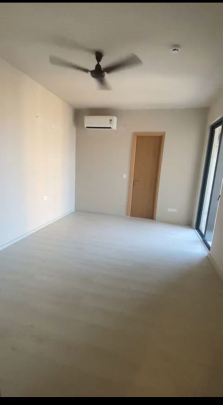 Room, m3m-heights 2 Bedroom 1516 Sq.Ft. Apartment In Sector 65 Gurgaon 10661598