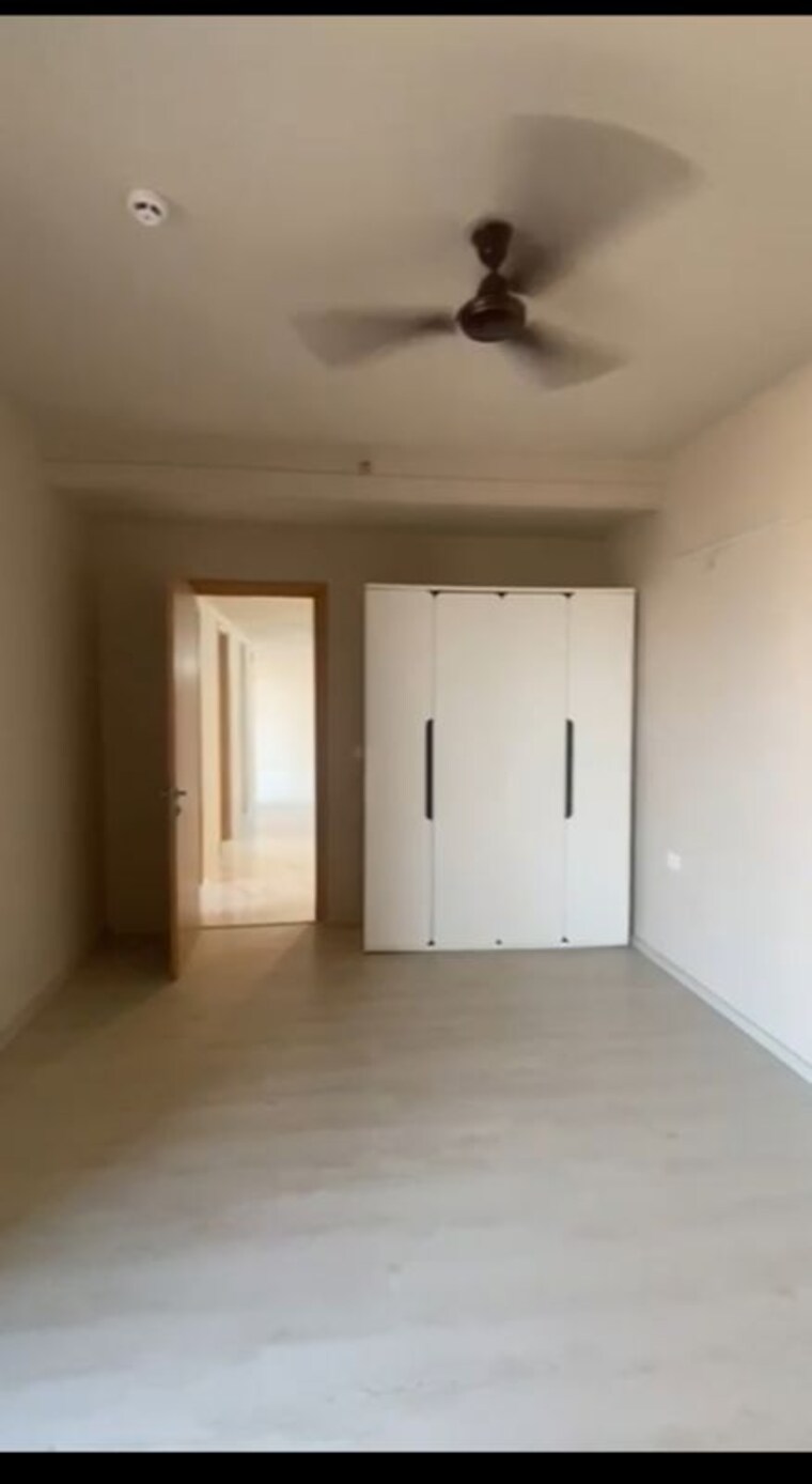 Room, m3m-heights 2 Bedroom 1516 Sq.Ft. Apartment In Sector 65 Gurgaon 10661598