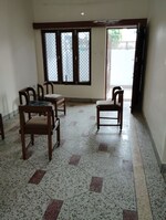 2 BHK +  2000 Sq.Ft. Villa in Badal Apartments Vikas Nagar