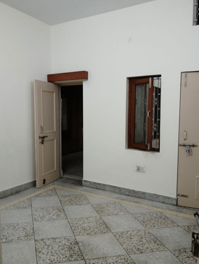Room, badal-apartments-vikas-nagar 2 Bedroom 2000 Sq.Ft. Villa In Vikas Nagar Lucknow 10661588
