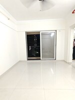 1 BHK 367 Sq.Ft. Apartment in Raunak Residency Thane
