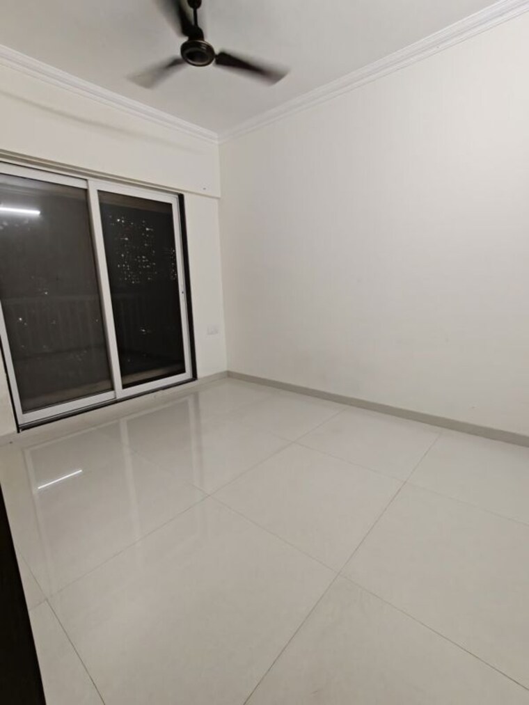 Room, raunak-residency-thane 1 Bedroom 367 Sq.Ft. Apartment In Pokhran Road No One Thane 10658232