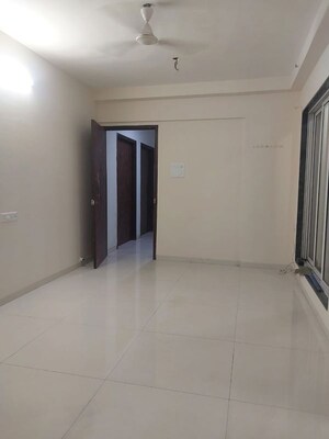 Room in 1 BHK Apartment at Welkin Mannat, Ghansoli – for Rent
