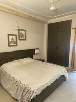 3 BHK +  1700 Sq.Ft. Apartment in Alaknanda