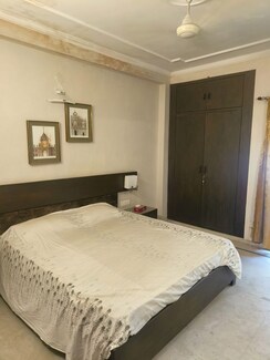 3 BHK +Apartment For Sale in Alaknanda