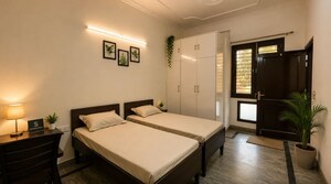  Pg For Rent in Sector 104