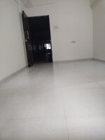 2 BHK 650 Sq.Ft. Apartment in Dosti Heritage