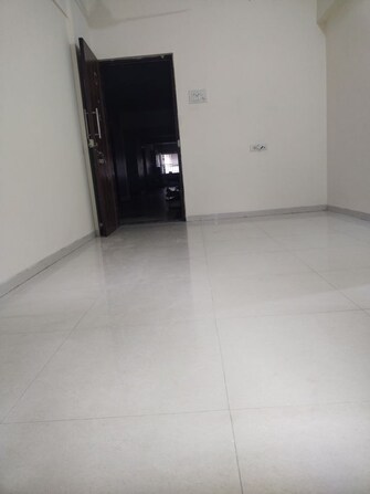 2 BHK Apartment For Rent in Dosti Heritage in Karanjade, Navi Mumbai